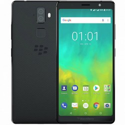 Замена батареи на телефоне BlackBerry Evolve в Рязане